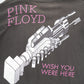 90s Pink Floyd tee