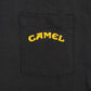 90s CAMEL tee
