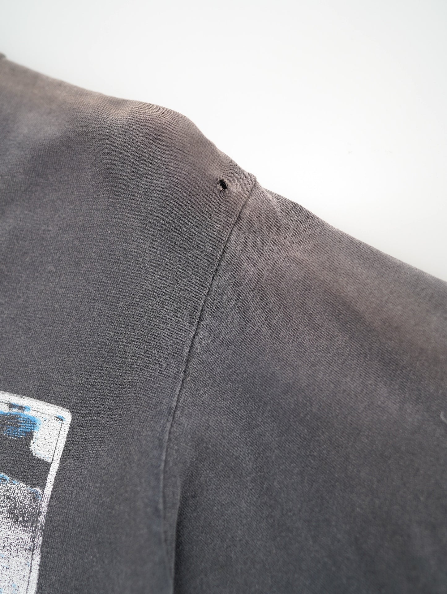 90s Backstreet Boys tee