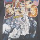 90s Backstreet Boys tee
