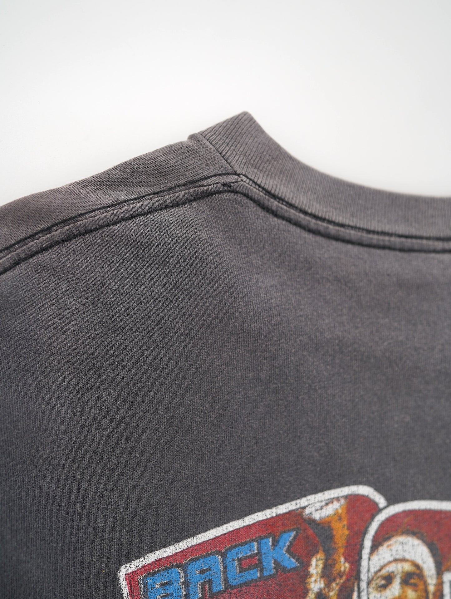 90s Backstreet Boys tee