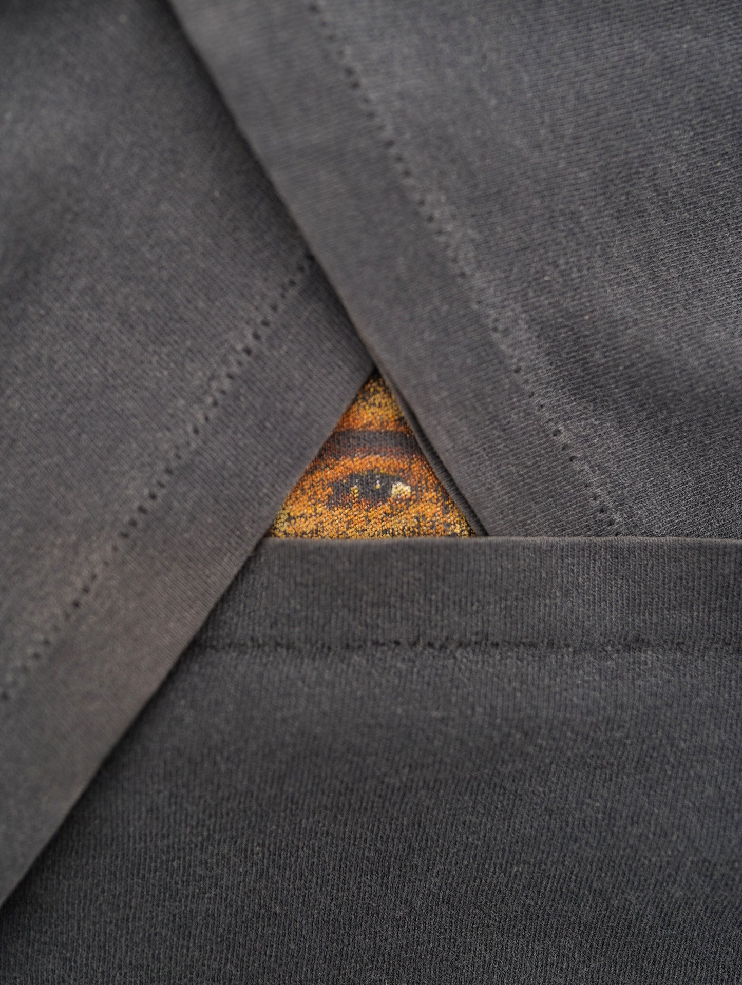 90s Backstreet Boys tee