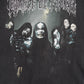 00s CRADLE OF FILTH no sleeve tee