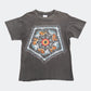 90s TESTAMENT tee