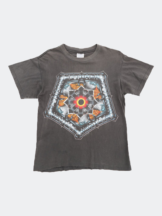 90s TESTAMENT tee