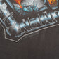 90s TESTAMENT tee