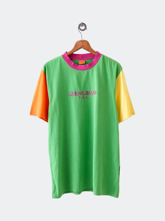 GUESS tee