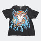 90s USA Thunder tee