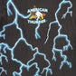90s USA Thunder tee