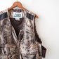 military hunting vest