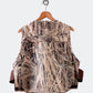 military hunting vest