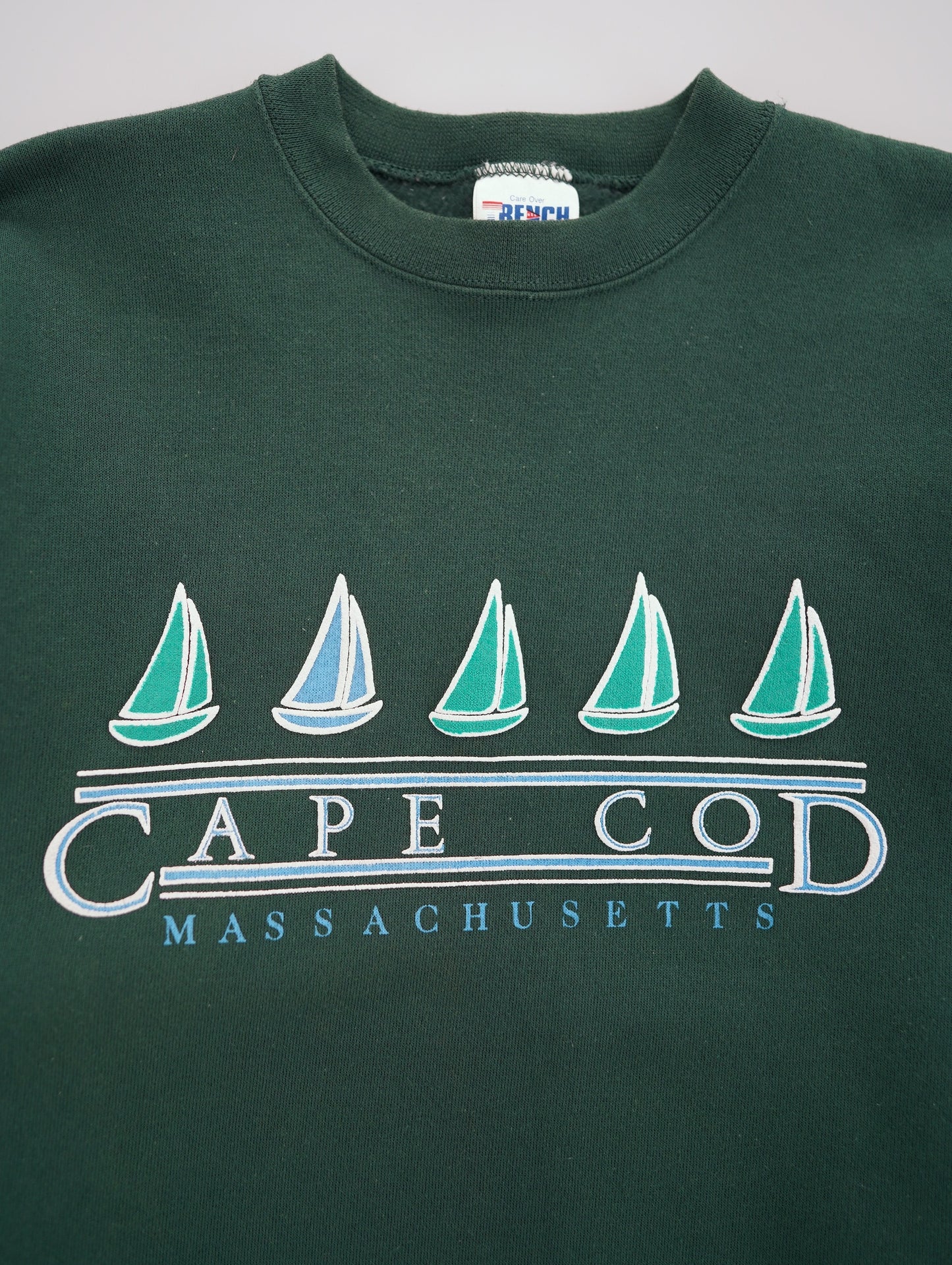CAPE COD sweat