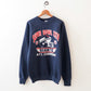 90s NFL New York Giants sweat