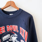 90s NFL New York Giants sweat