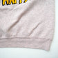 80s sweat tee