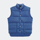 60s L.L.Bean down vest