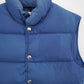 60s L.L.Bean down vest