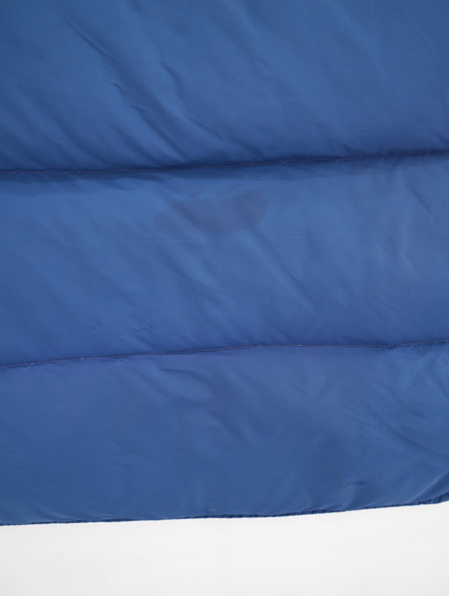 60s L.L.Bean down vest