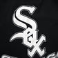 90s MLB white sox tee
