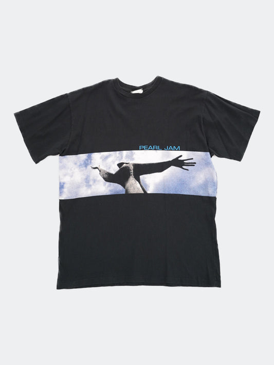 90s PEARL JAM tee