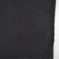 00s HARLEY DAVIDSON tee