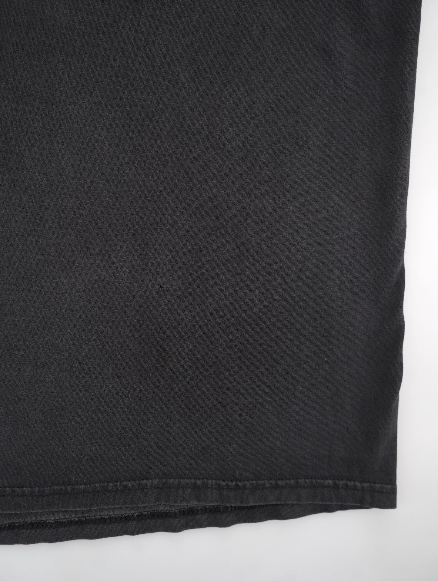 00s HARLEY DAVIDSON tee