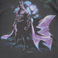 90s BATMAN tee
