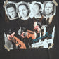 90s METALLICA tee