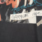 90s METALLICA tee