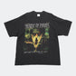 00s CRADLE OF FILTH tee