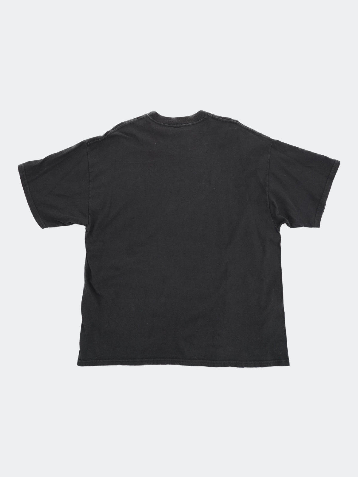 00s CRADLE OF FILTH tee