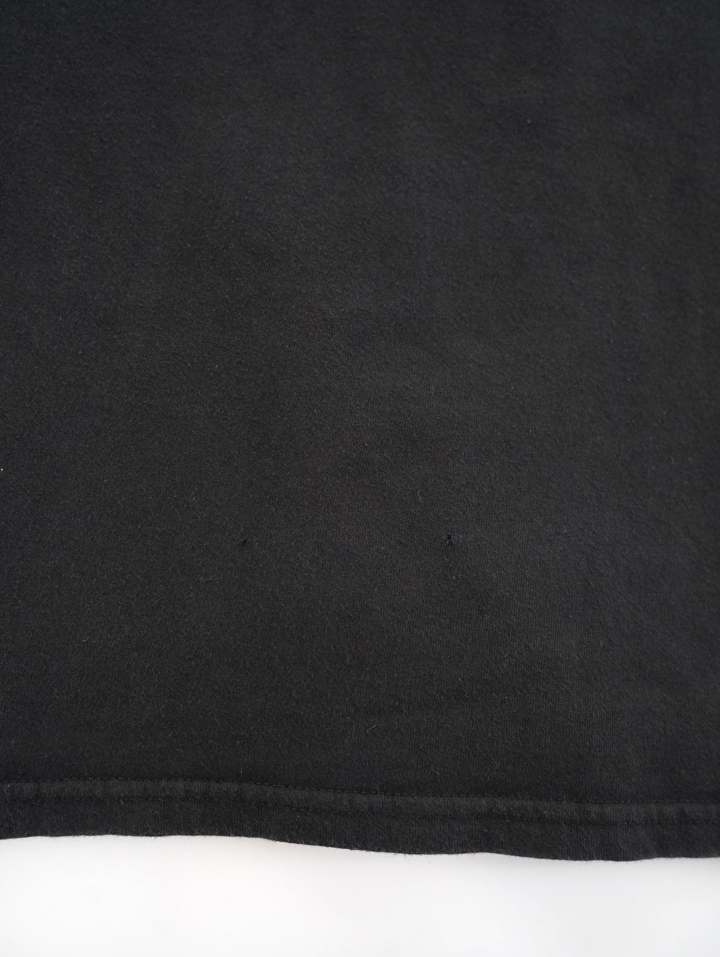 00s CRADLE OF FILTH tee