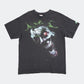 Joker tee