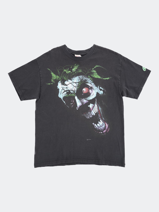 Joker tee