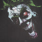 Joker tee