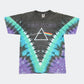 90s Pink Floyd tee