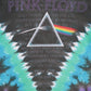 90s Pink Floyd tee