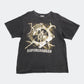 Machine Head tee