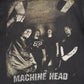Machine Head tee