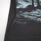 90s cowboy tee