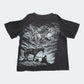 90s cowboy tee