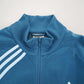 adidas track jacket