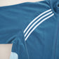 adidas track jacket