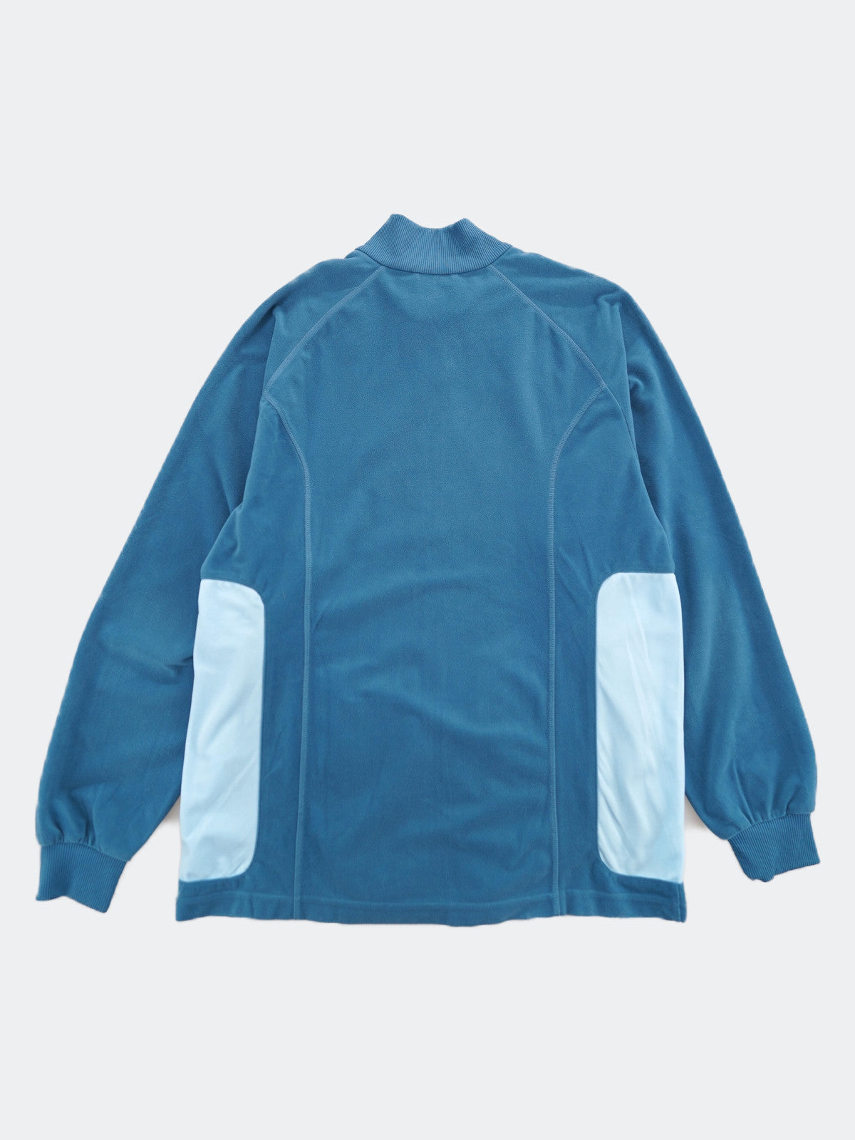 adidas track jacket