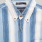 stripe shirt