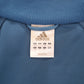 adidas track jacket