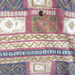 native pattern shirt