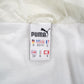 80s-90s PUMA nylon jacket