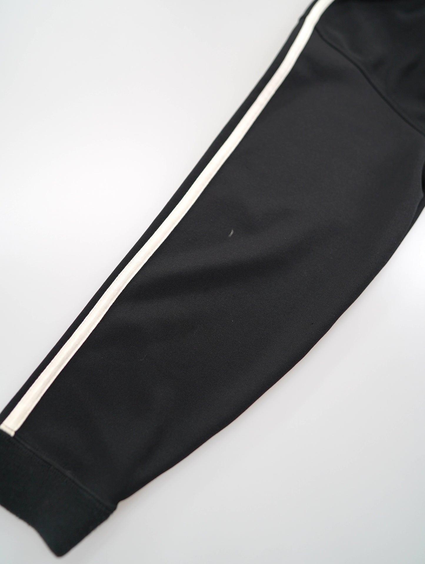 NEW YORK track jacket