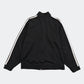 NEW YORK track jacket